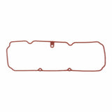 Engine Valve Cover Gasket Set | 15-10662-01