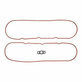 Engine Valve Cover Gasket Set | 15-10663-01