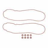 Engine Valve Cover Gasket Set | 15-10664-01
