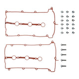 Engine Valve Cover Gasket Set for Select Ford and Mazda 2.5L V6 | 15-10665-01