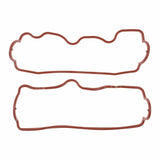 Engine Valve Cover Gasket Set | 15-10666-01