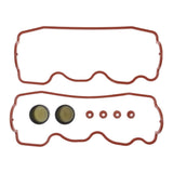 Engine Valve Cover Gasket Set | 15-10667-01