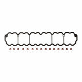 Engine Valve Cover Gasket Set | 15-10668-01