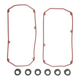 Engine Valve Cover Gasket Set | 15-10669-01