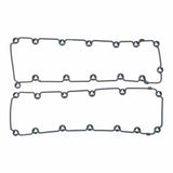 Engine Valve Cover Gasket Set | 15-10670-01