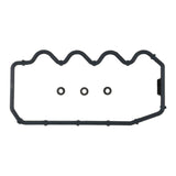 Engine Valve Cover Gasket Set for Select Ford and Mercury 2.0L | 15-10671-01