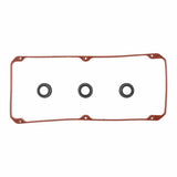 Engine Valve Cover Gasket Set | 15-10672-01
