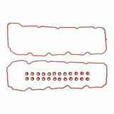 Engine Valve Cover Gasket Set for Select Ford Contour and Mercury Mystique | 15-10673-01