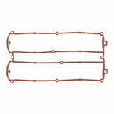 Engine Valve Cover Gasket Set | 15-10674-01