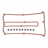 Engine Valve Cover Gasket Set | 15-10677-01