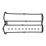 Engine Valve Cover Gasket Set | 15-10678-01