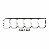 Engine Valve Cover Gasket Set | 15-10679-01