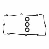 Engine Valve Cover Gasket Set | 15-10681-01