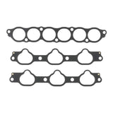 Engine Intake Manifold Gasket Set | 15-10682-01