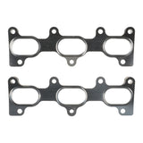 Exhaust Manifold Gasket Set | 15-10683-01