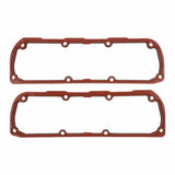 Engine Valve Cover Gasket Set | 15-10684-01