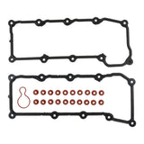 Engine Valve Cover Gasket Set | 15-10685-01