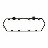 Engine Valve Cover Gasket Set | 15-10686-01