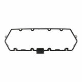 Engine Valve Cover Gasket Set | 15-10687-01
