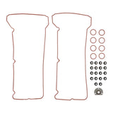 Engine Valve Cover Gasket Set | 15-10688-01