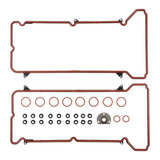 Engine Valve Cover Gasket Set | 15-10689-01