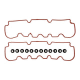 Engine Valve Cover Gasket Set | 15-10690-01