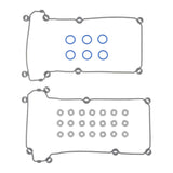 Engine Valve Cover Gasket Set | 15-10691-01