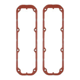 Engine Valve Cover Gasket Set | 15-10692-01