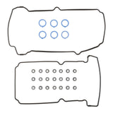 Engine Valve Cover Gasket Set | 15-10695-01