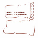 Engine Valve Cover Gasket Set | 15-10696-01
