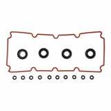 Engine Valve Cover Gasket Set | 15-10697-01