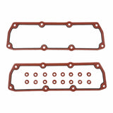 Engine Valve Cover Gasket Set | 15-10698-01