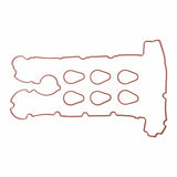 Engine Valve Cover Gasket Set | 15-10700-01