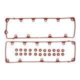 Engine Valve Cover Gasket Set | 15-10701-01