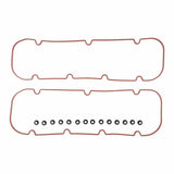 Engine Valve Cover Gasket Set | 15-10702-01