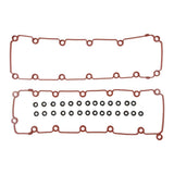 Engine Valve Cover Gasket Set | 15-10703-01