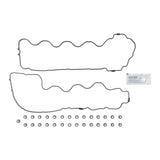Engine Valve Cover Gasket Set | 15-10704-01