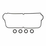 Engine Valve Cover Gasket Set | 15-10706-01
