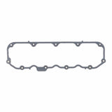 Engine Valve Cover Gasket Set for Select Dodge and Jeep 2.5L | 15-10707-01