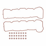 Engine Valve Cover Gasket Set | 15-10708-01