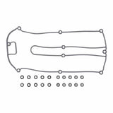 Engine Valve Cover Gasket Set | 15-10709-01