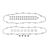 Engine Valve Cover Gasket Set for Select Ford Thunderbird and Lincoln LS | 15-10711-01