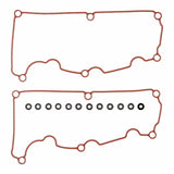 Engine Valve Cover Gasket Set for 05-10 Ford Mustang 4.0L V6 | 15-10712-01
