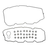 Engine Valve Cover Gasket Set | 15-10714-01