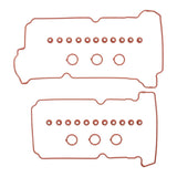 Engine Valve Cover Gasket Set | 15-10715-01