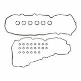 Engine Valve Cover Gasket Set | 15-10716-01