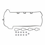 Engine Valve Cover Gasket Set | 15-10717-01