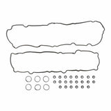 Engine Valve Cover Gasket Set for Select Ford, Lincoln and Mercury 3.0L V6 | 15-10718-01