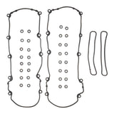 Engine Valve Cover Gasket Set | 15-10719-01