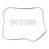 Engine Valve Cover Gasket Set | 15-10720-01